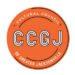 Cultural Council of Greater Jacksonville | Kustura Client