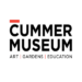 Cummer Museum | IT client