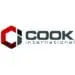 top cybersecurity companies in jacksonville client: Cook International