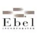 network computing jacksonville partner: Ebel Incorporated