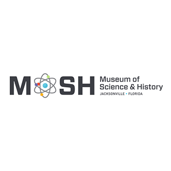 Museum of Science & History | IT Client
