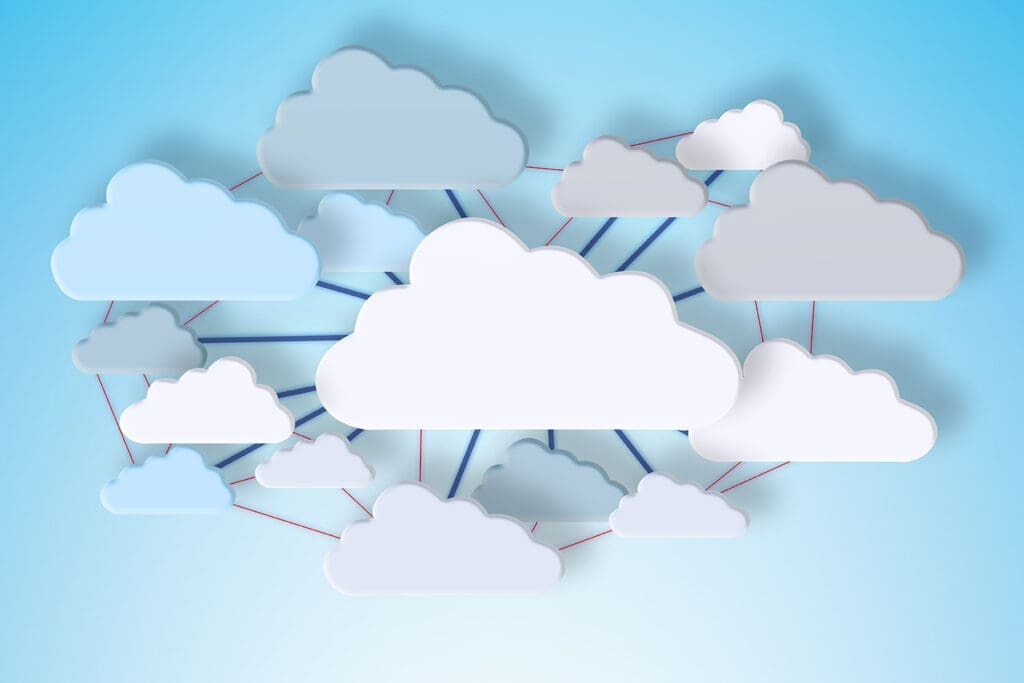 Should a Business Invest in Cloud Management Outsourcing?