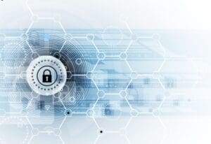 Cyber-Security-SLIDE