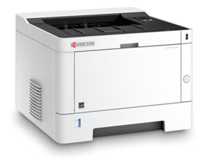 ECOSYS P2235DW