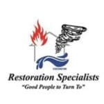 managed services IT providers in Gainesville client: Restoration Specialist