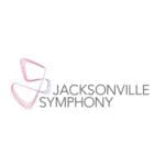 ybersecurity company client: Jacksonville Symphony