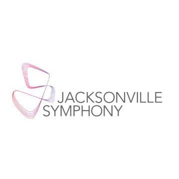 Jacksonville Symphony Logo