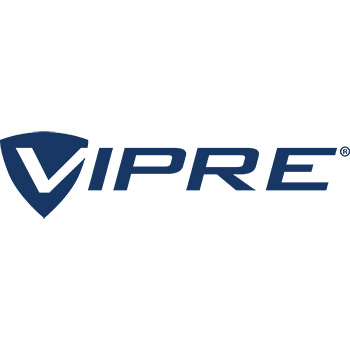 IT solutions backed by industry leaders: Vipre MSP Parter