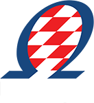Kustura Technologies