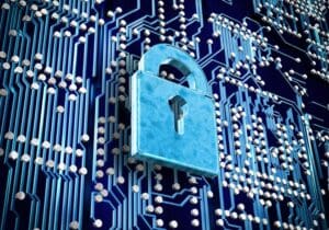 Updated-Cyber-Security