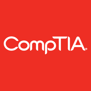 IT solutions backed by industry leaders: Comptia MSP Partner