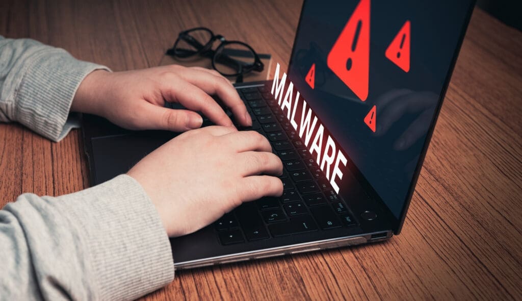 What Makes your Business Vulnerable to a Cyber Attack?