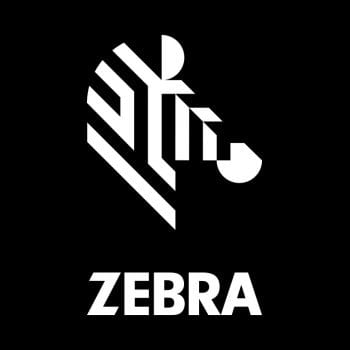 IT solutions backed by industry leaders : Zebra MSP Partner