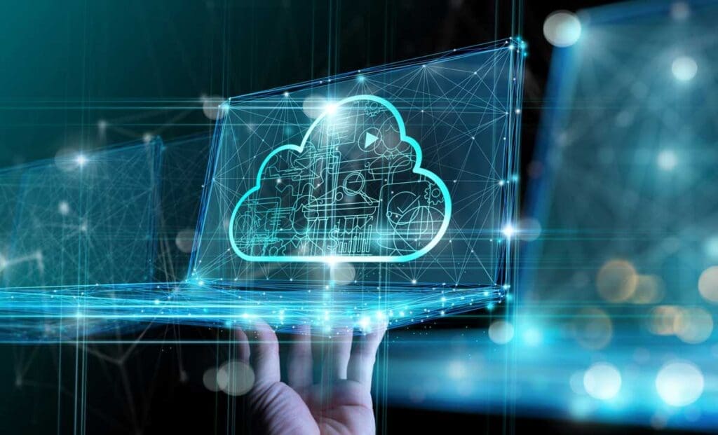 10 Tips on Crafting a Secure and Effective Cloud Strategy