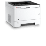 ECOSYS P2040dw Mono Printer