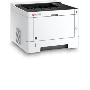 ECOSYS P2040dw Mono Printer