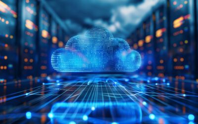 Chasing Clouds? How to Find the Best Public, Private, or Locally Hosted IT Solution for Your Jacksonville or Gainesville Business in 2024