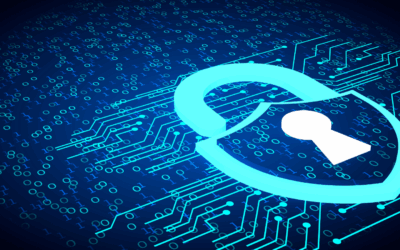 Microsoft 365 Has a Target on Its Back: Why Managed Detection and Response is a Must