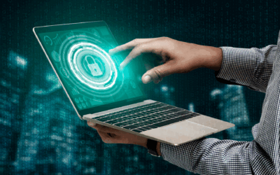 Think Your Microsoft 365 Data is Backed Up? Think Again.