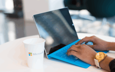 Don’t Get Left Behind: Office 2016 and 2019 Reach End-of-Support October 2025