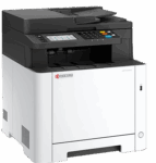 Kyocera-Ecosys-MA2600cwx