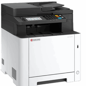 Kyocera-Ecosys-MA2600cwx
