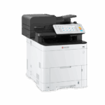 Kyocera ECOSYS MA4000cix