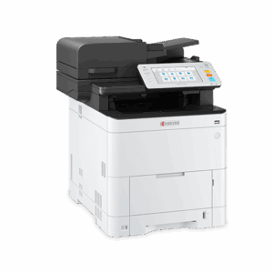 Kyocera ECOSYS MA4000cix