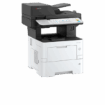 Kyocera ECOSYS MA4500ix