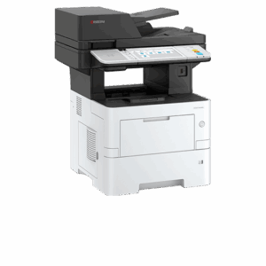 Kyocera ECOSYS MA4500ix