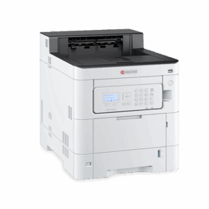 PA4000CX