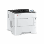 Kyocera ECOSYS PA5500X Printer