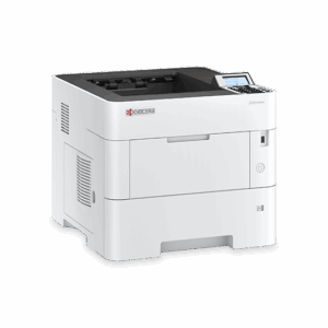 Kyocera ECOSYS PA5500X Printer