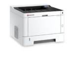 Kyocera ECOSYS PA4000wx PRINTER