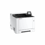 Kyocera ECOSYS PA2101cwx