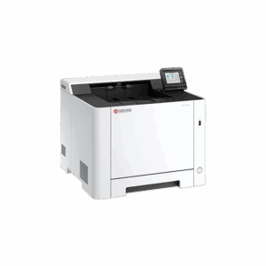 Kyocera ECOSYS PA2101cwx