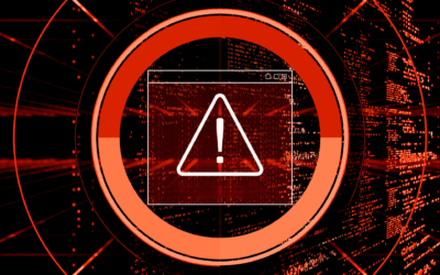 Building Your Human Firewall: Why Security Awareness Training Is Your First Line of Defense
