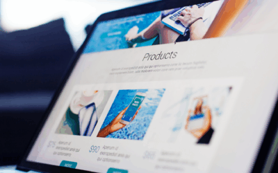 Why Keeping Your WordPress Site Updated Matters More Than Ever