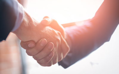 IMCO Technologies, Inc. Acquires G&S Restaurant Equipment, Inc.