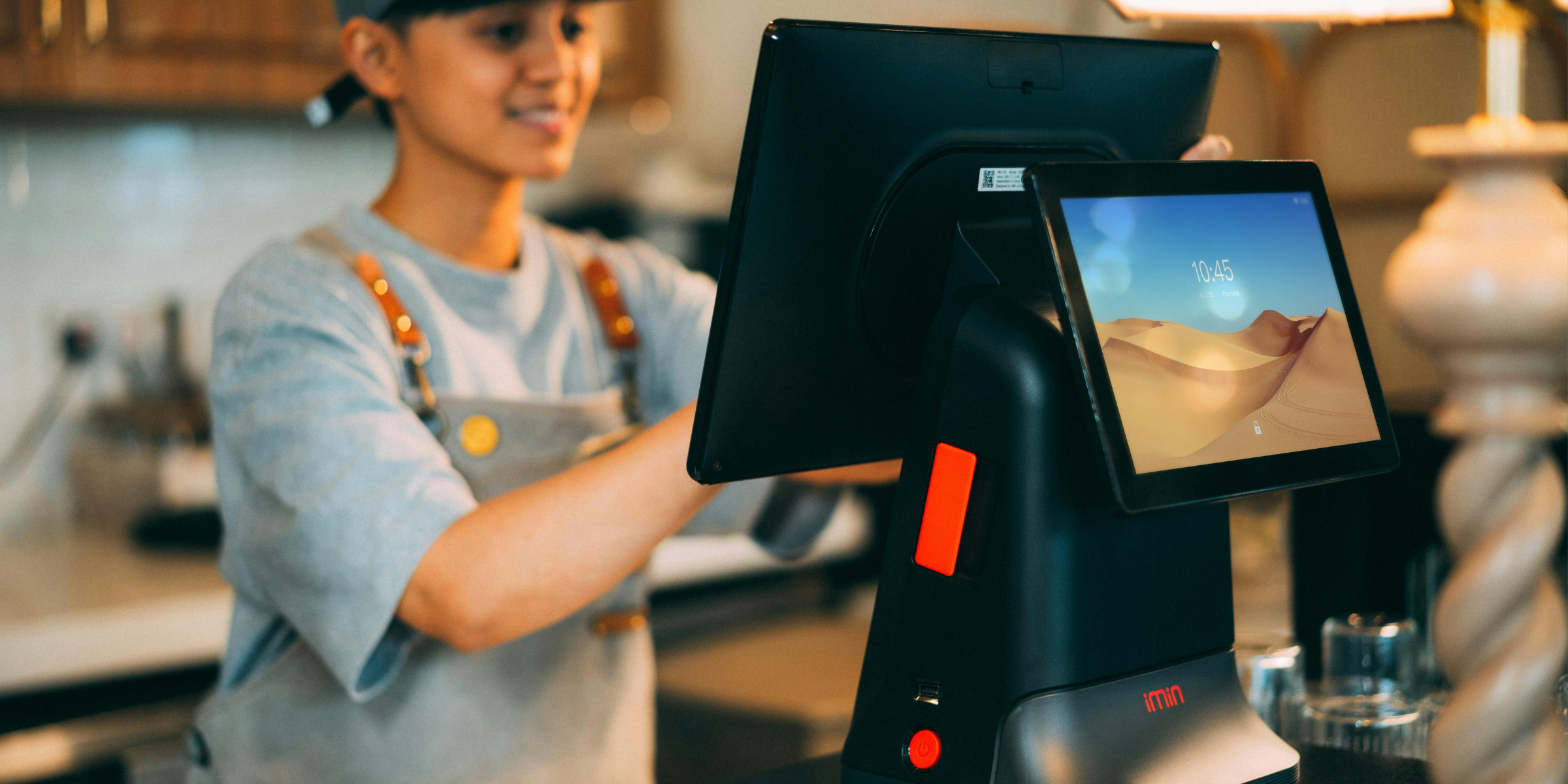 top cybersecurity companies in jacksonville