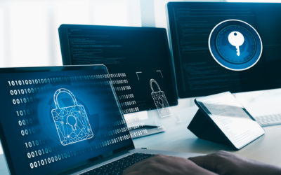 Better Together: How Antivirus and Advanced Threat Detection Work as a Security Team