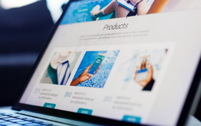 Shared Hosting or a VPS? Choosing the Right Foundation for Your Business Website