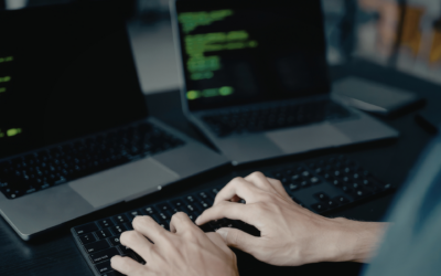 Cyberattacks on U.S. Water Systems Offer a Wake-Up Call for Jacksonville Businesses