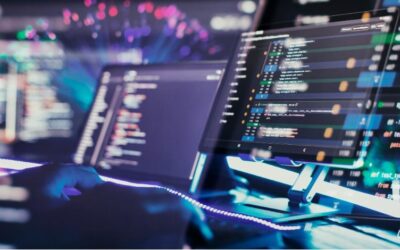 How Managed Patching Helps Protect Your Systems and Keep Work Moving