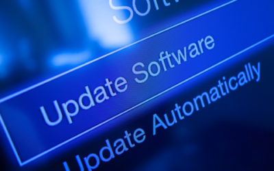Beyond Windows Updates: How Advanced Software Management Keeps Your Business Secure